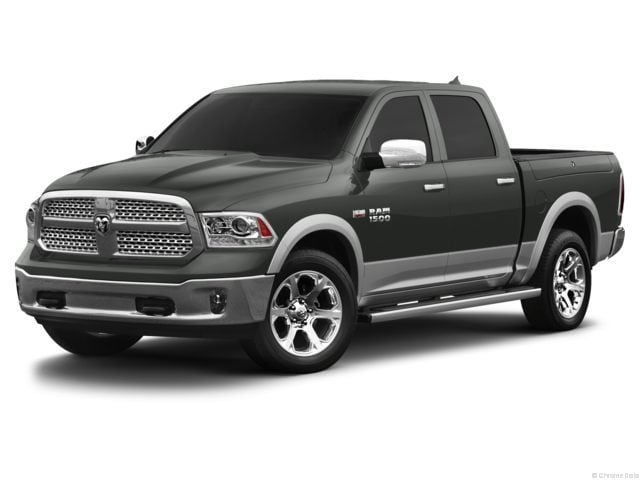ram ram 1500 pickup 2013 1C6RR6GP4DS659056 image